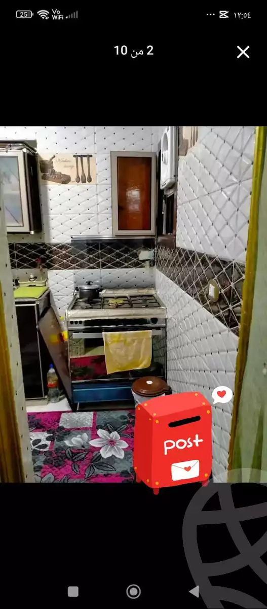 https://aqarmap.com.eg/en/listing/5976722-for-sale-alexandria-l-jmy-lbytsh-el-hay-st