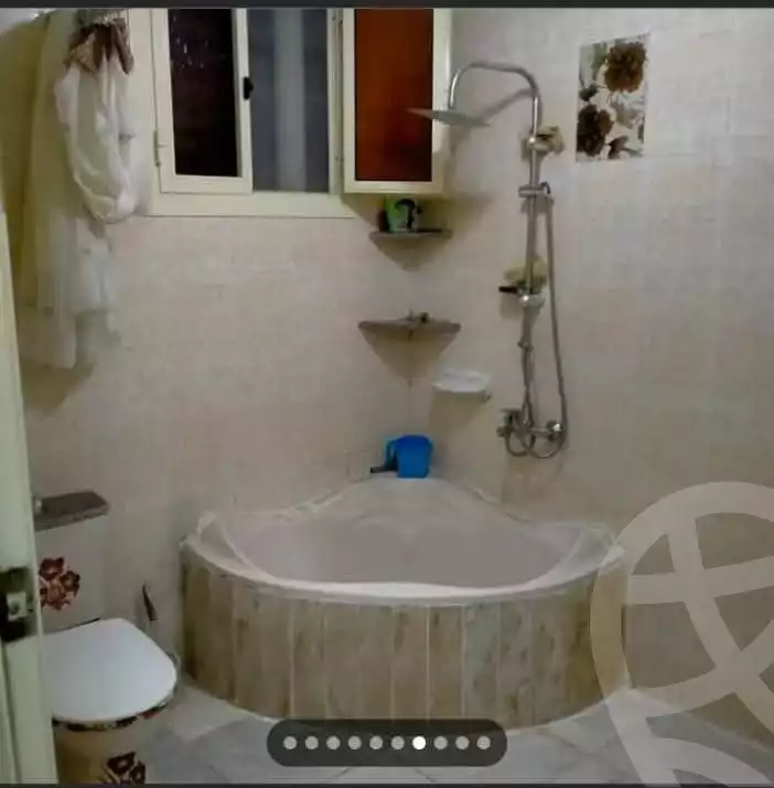 https://aqarmap.com.eg/en/listing/5976722-for-sale-alexandria-l-jmy-lbytsh-el-hay-st