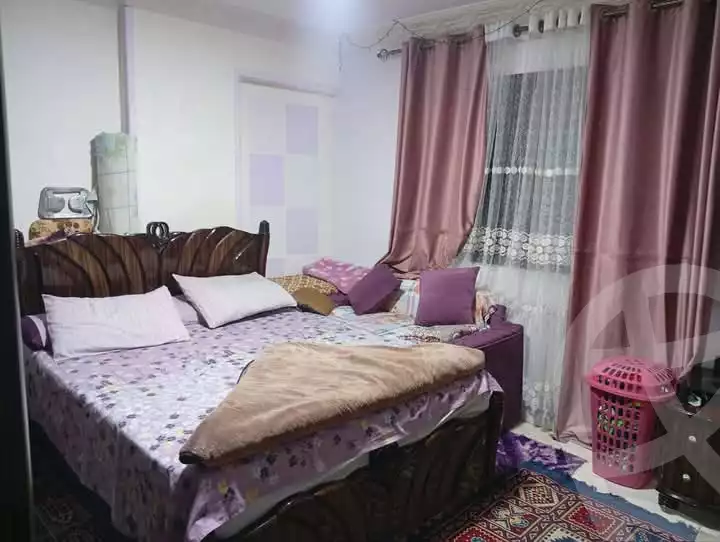 https://aqarmap.com.eg/en/listing/5976722-for-sale-alexandria-l-jmy-lbytsh-el-hay-st