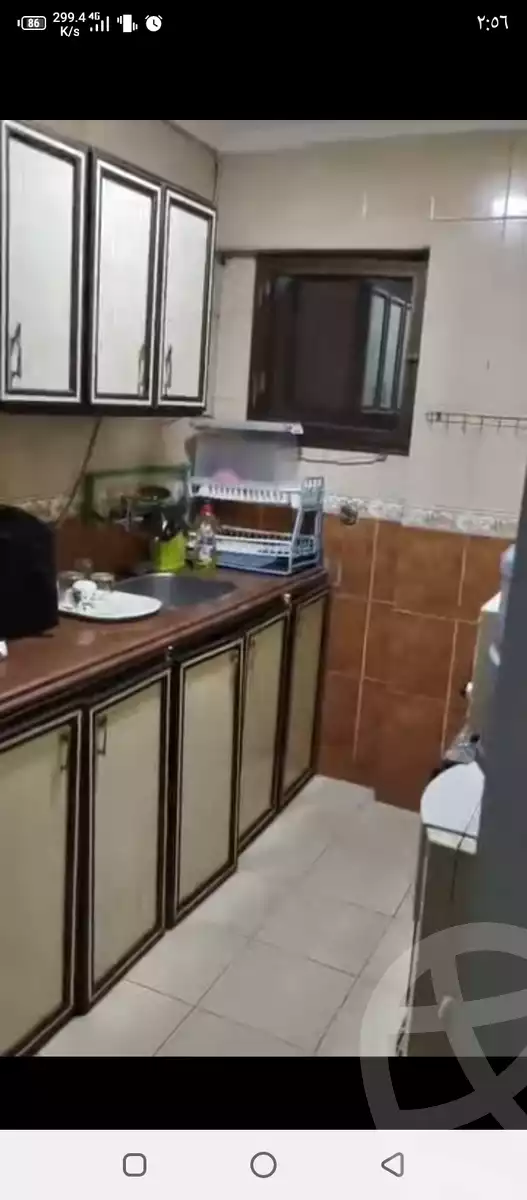 https://aqarmap.com.eg/en/listing/5976738-for-rent-alexandria-camp-cesar-el-gaish-rd