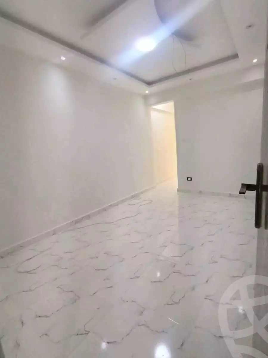 https://aqarmap.com.eg/ar/listing/5976784-for-sale-alexandria-l-jmy-lbytsh-princess-st