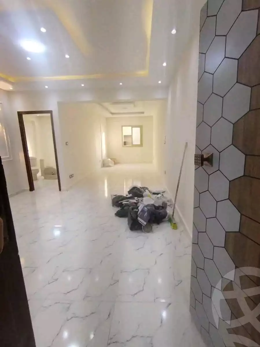 https://aqarmap.com.eg/ar/listing/5976784-for-sale-alexandria-l-jmy-lbytsh-princess-st