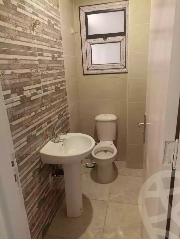 https://aqarmap.com.eg/en/listing/5976790-for-rent-cairo-mokattam-compounds-kmbwnd-jwldn-jyts