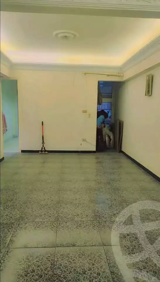 https://aqarmap.com.eg/en/listing/5976798-for-sale-cairo-faisal-hassan-mohamed-st