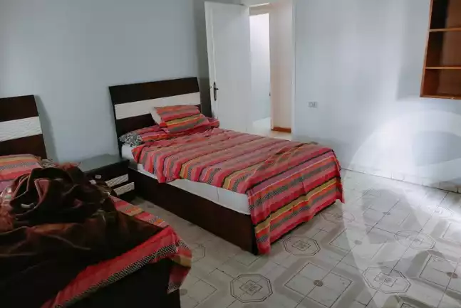 https://aqarmap.com.eg/en/listing/5976801-for-sale-cairo-heliopolis-merryland-gesr-al-suez-st