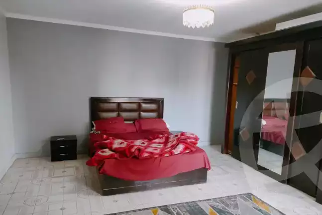 https://aqarmap.com.eg/en/listing/5976801-for-sale-cairo-heliopolis-merryland-gesr-al-suez-st