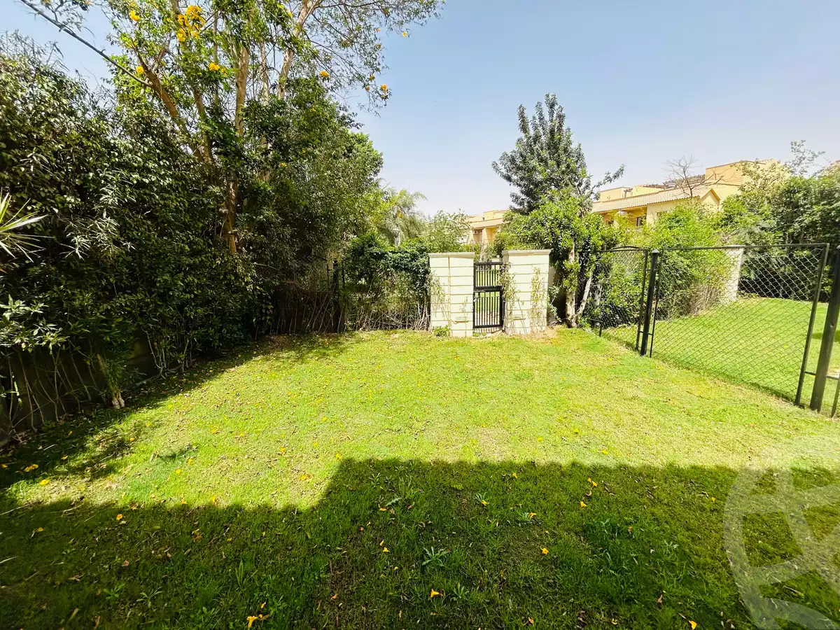 https://aqarmap.com.eg/en/listing/5976792-for-sale-cairo-new-cairo-madinaty-lmntq-lwl-fylt-madinaty-road