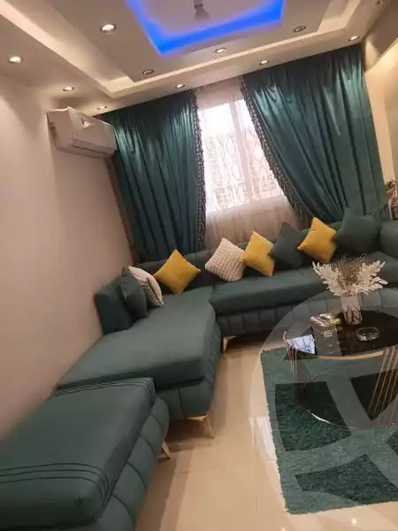 https://aqarmap.com.eg/en/listing/5976816-for-rent-cairo-el-haram-mishaal