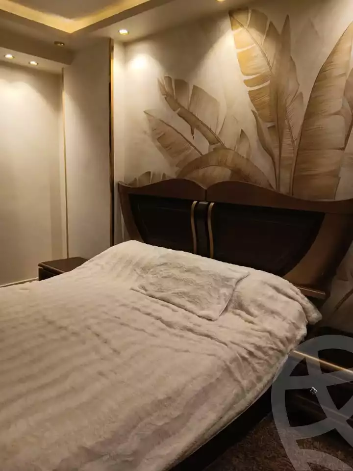 https://aqarmap.com.eg/en/listing/5976816-for-rent-cairo-el-haram-mishaal