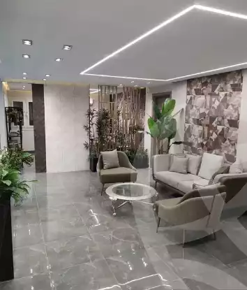 https://aqarmap.com.eg/en/listing/5976815-for-sale-cairo-heliopolis-el-thawra