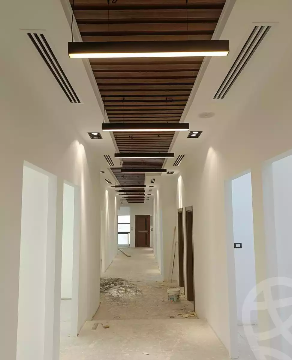 https://aqarmap.com.eg/ar/listing/5976813-for-rent-cairo-6th-of-october-compounds-dara-gardens