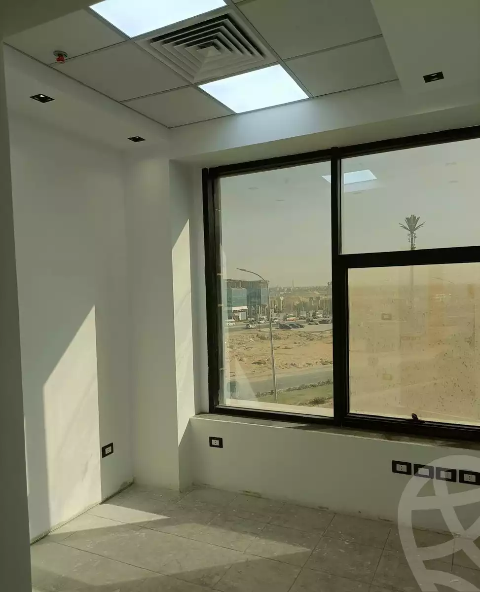 https://aqarmap.com.eg/ar/listing/5976813-for-rent-cairo-6th-of-october-compounds-dara-gardens