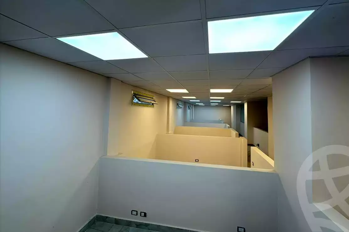 https://aqarmap.com.eg/ar/listing/5976821-for-rent-cairo-mokattam-lhdb-l-ly