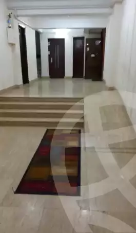 https://aqarmap.com.eg/ar/listing/5976842-for-sale-cairo-heliopolis-almazah-el-nozha-st