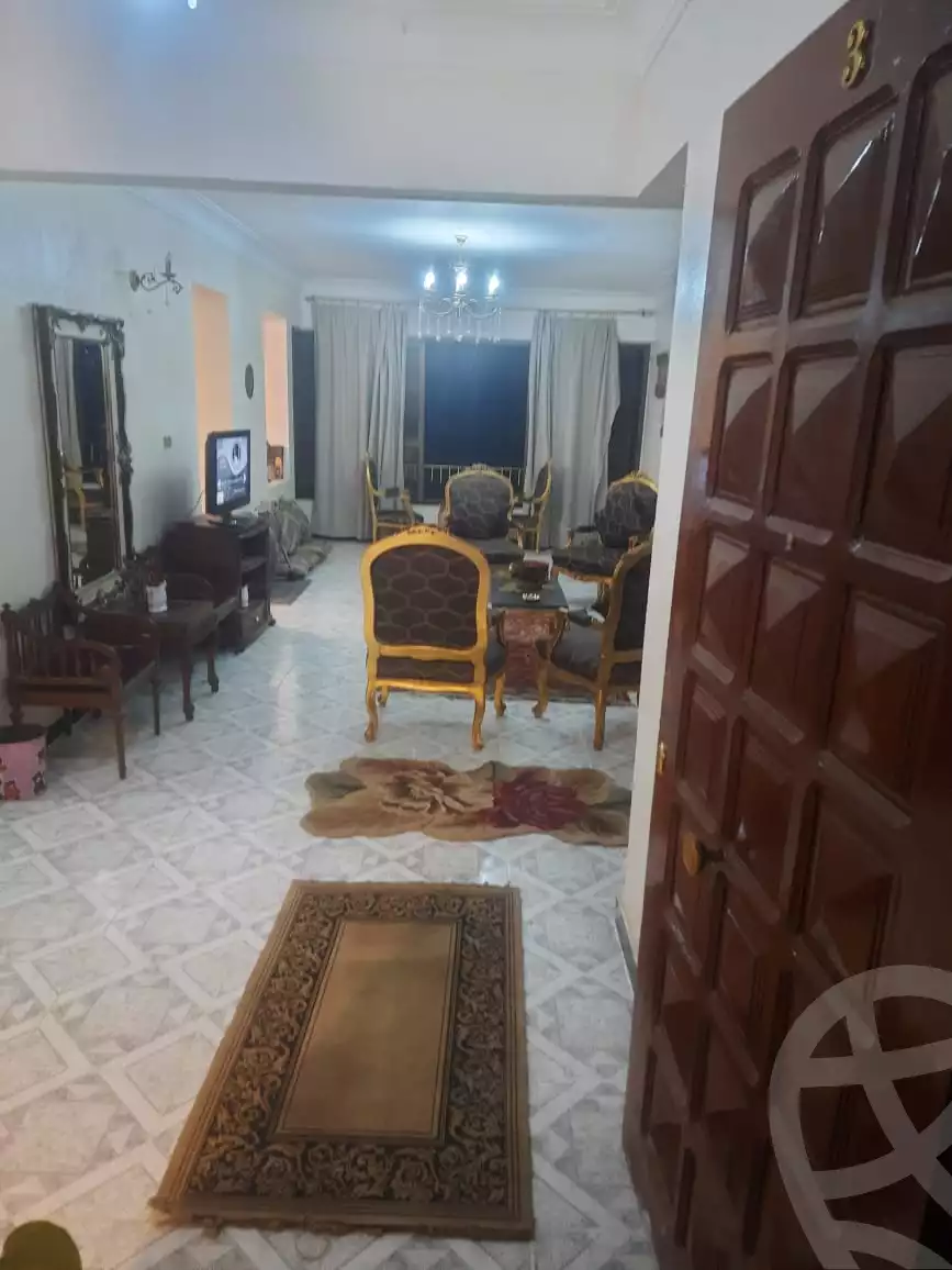 https://aqarmap.com.eg/en/listing/5976840-for-rent-cairo-nasr-city-8th-zone-esmat-mansour-st