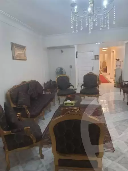 https://aqarmap.com.eg/en/listing/5976840-for-rent-cairo-nasr-city-8th-zone-esmat-mansour-st
