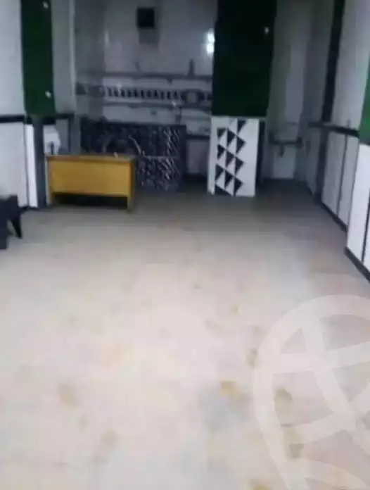https://aqarmap.com.eg/en/listing/5976852-for-rent-alexandria-bakoos