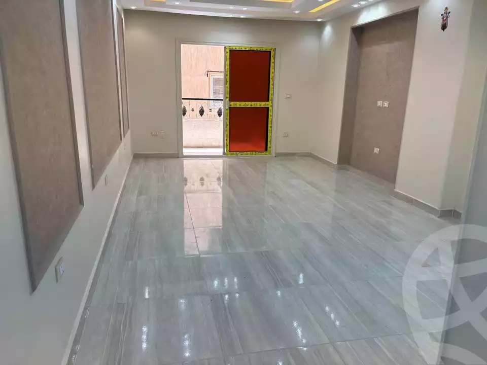 https://aqarmap.com.eg/en/listing/5976834-for-rent-cairo-el-haram-el-talbya-ezz-el-deen-omar-st
