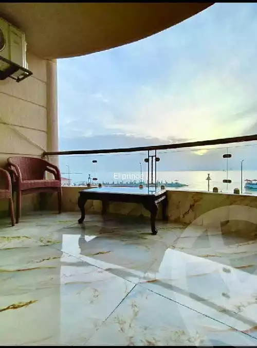 https://aqarmap.com.eg/en/listing/5976895-for-sale-alexandria-el-mandara-tryq-ljysh