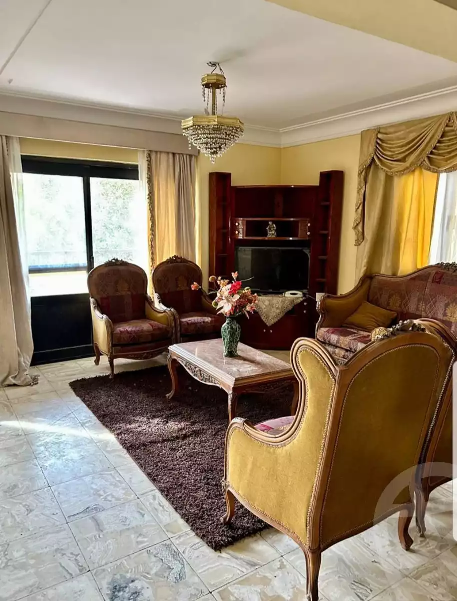 https://aqarmap.com.eg/en/listing/5976943-for-rent-cairo-mokattam-lhdb-l-ly-shareaa-9