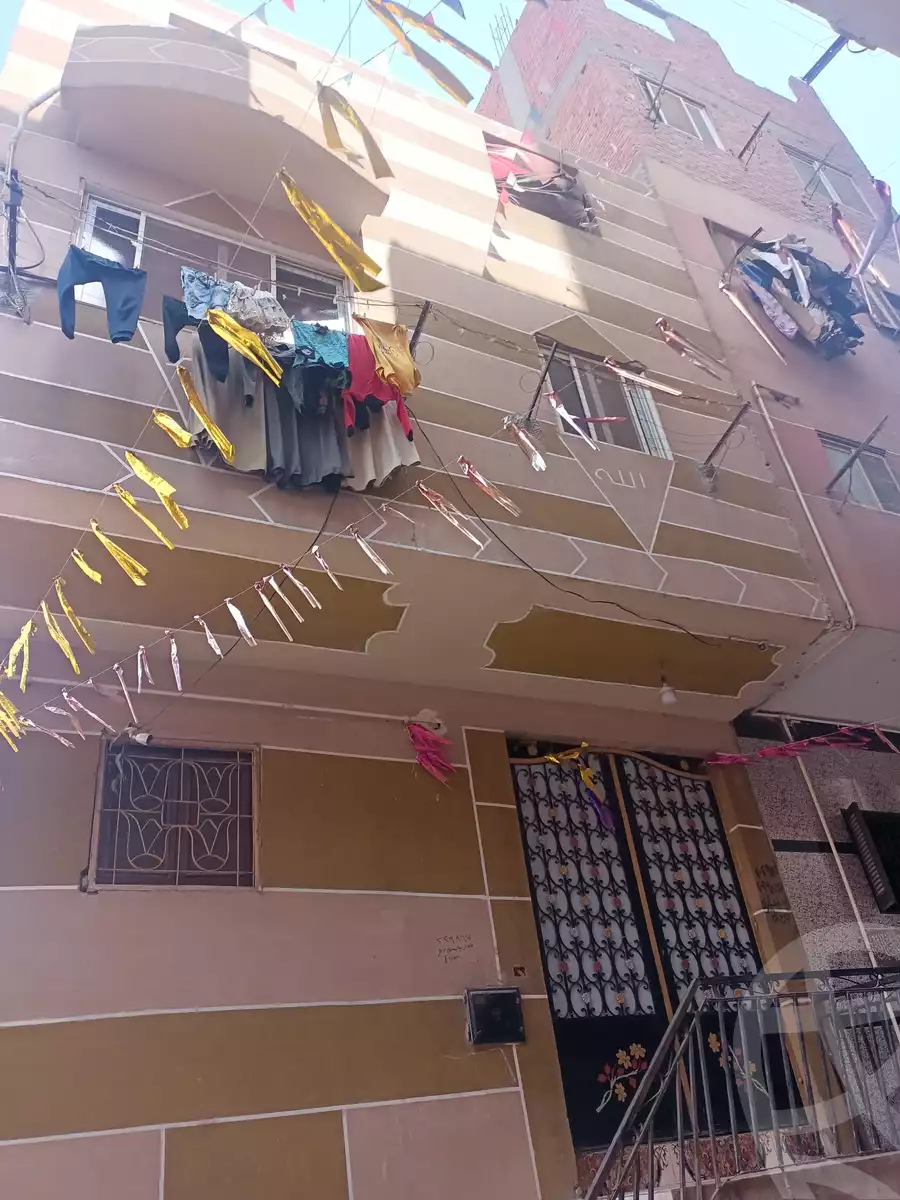 https://aqarmap.com.eg/en/listing/5976966-for-sale-cairo-ljyz-wsym-el-barajil