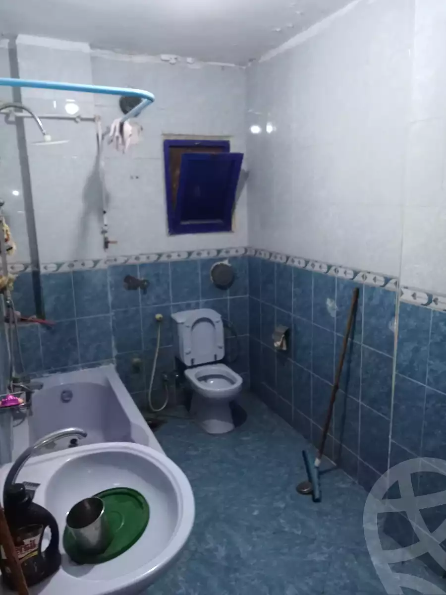 https://aqarmap.com.eg/en/listing/5976951-for-sale-cairo-ain-shams-yn-shms-lgrby