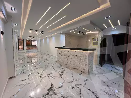 https://aqarmap.com.eg/ar/listing/5976974-for-sale-alexandria-saba-basha-abd-el-salam-aref-st