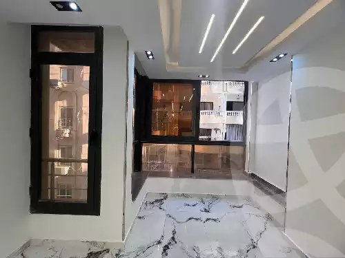 https://aqarmap.com.eg/ar/listing/5976974-for-sale-alexandria-saba-basha-abd-el-salam-aref-st