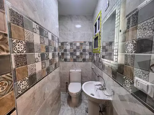 https://aqarmap.com.eg/ar/listing/5976974-for-sale-alexandria-saba-basha-abd-el-salam-aref-st