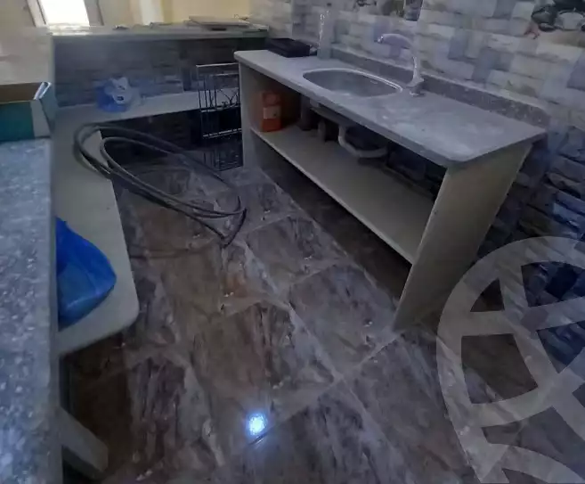 https://aqarmap.com.eg/ar/listing/5976994-for-sale-alexandria-l-jmy-lbytsh-el-hanafeya-st