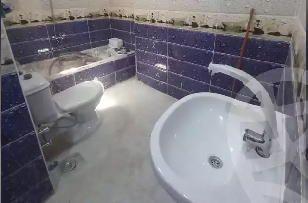 https://aqarmap.com.eg/ar/listing/5977047-for-sale-alexandria-l-jmy-lbytsh-el-hanafeya-st