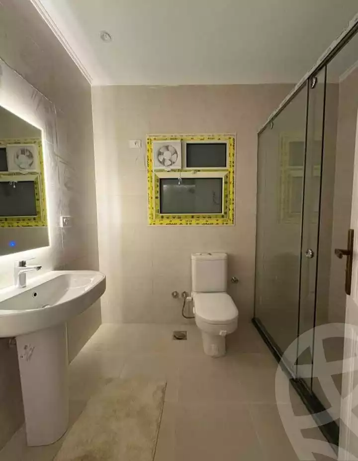 https://aqarmap.com.eg/ar/listing/5977033-for-rent-cairo-dokki-manteqt-nadi-el-syd