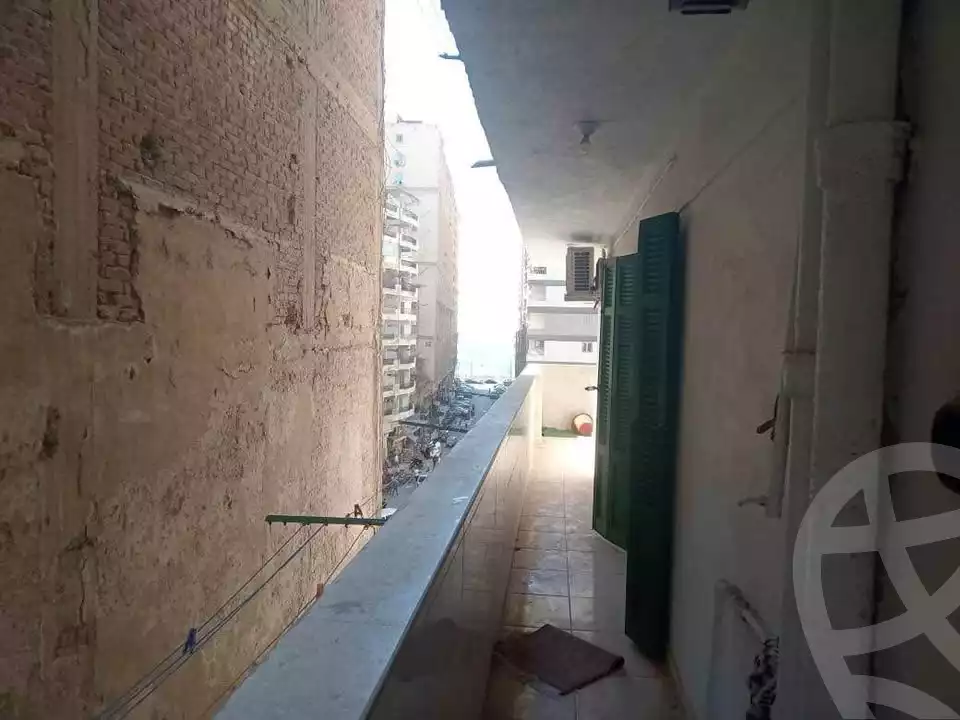 https://aqarmap.com.eg/en/listing/5977051-for-sale-alexandria-el-asafra-l-sfr-bhry-atlas-st