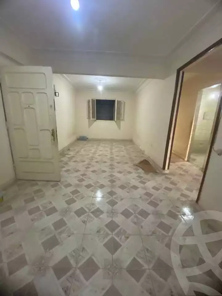 https://aqarmap.com.eg/en/listing/5977070-for-sale-alexandria-l-jmy-el-hanouvel-abo-el-shawareb-st