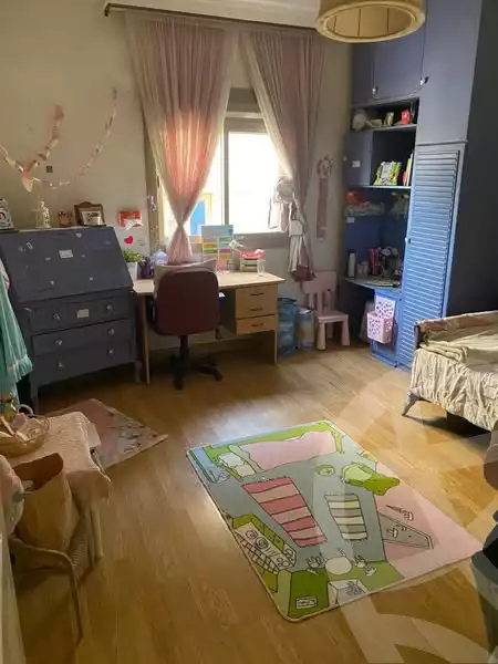 https://aqarmap.com.eg/en/listing/5977069-for-sale-cairo-mokattam-kornish-el-moqatem