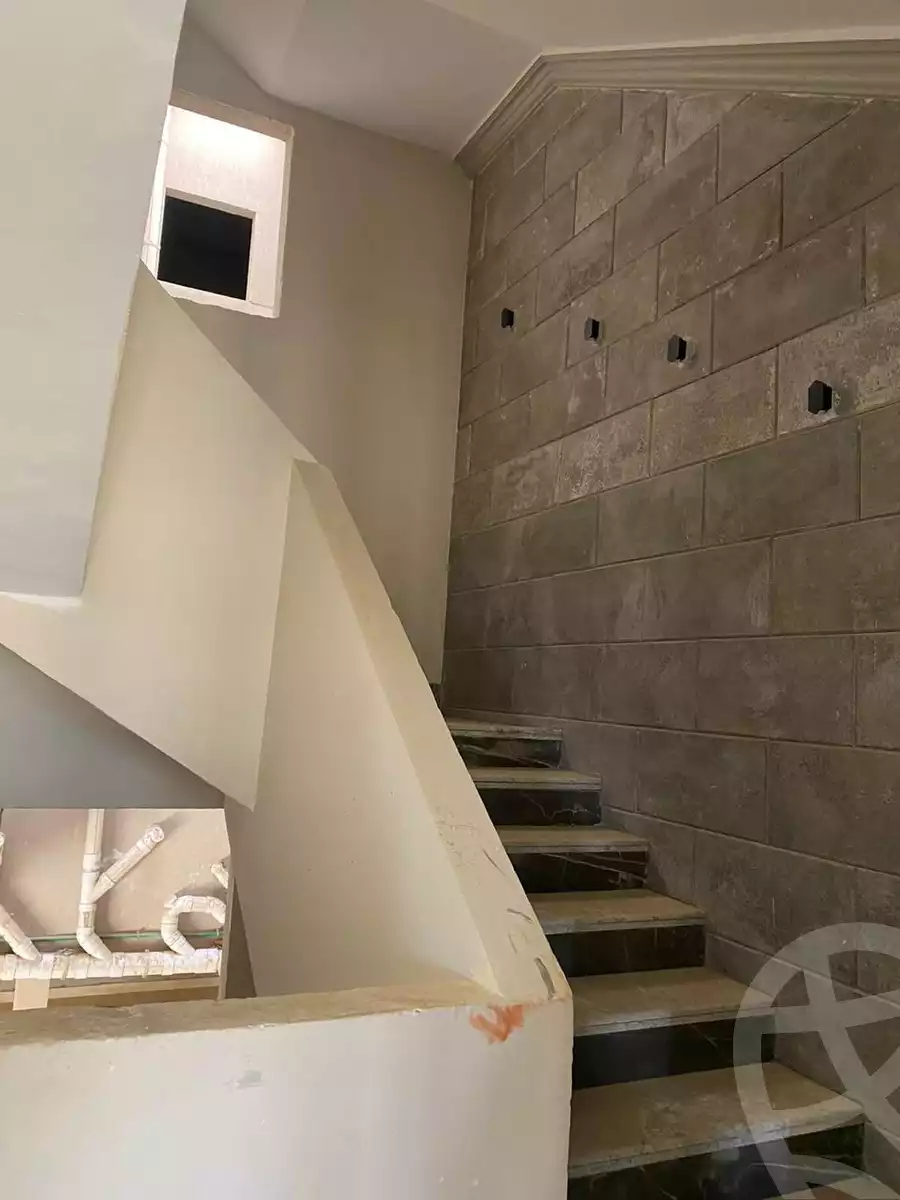 https://aqarmap.com.eg/en/listing/5976796-for-sale-cairo-new-cairo-new-narges