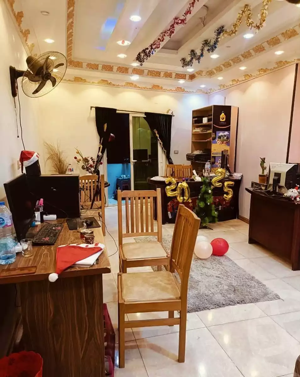 https://aqarmap.com.eg/en/listing/5977074-for-sale-cairo-helwan-kwrnysh-hlwn