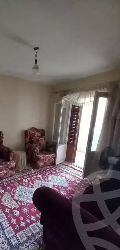 https://aqarmap.com.eg/en/listing/5977076-for-sale-alexandria-l-jmy-lbytsh-al-samalehy-1-st