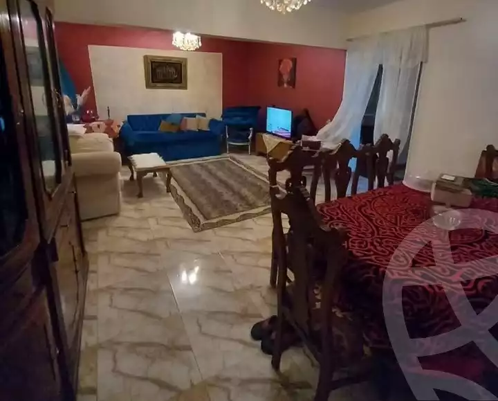 https://aqarmap.com.eg/en/listing/5977076-for-sale-alexandria-l-jmy-lbytsh-al-samalehy-1-st