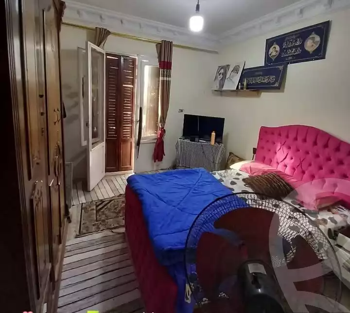 https://aqarmap.com.eg/en/listing/5977076-for-sale-alexandria-l-jmy-lbytsh-al-samalehy-1-st