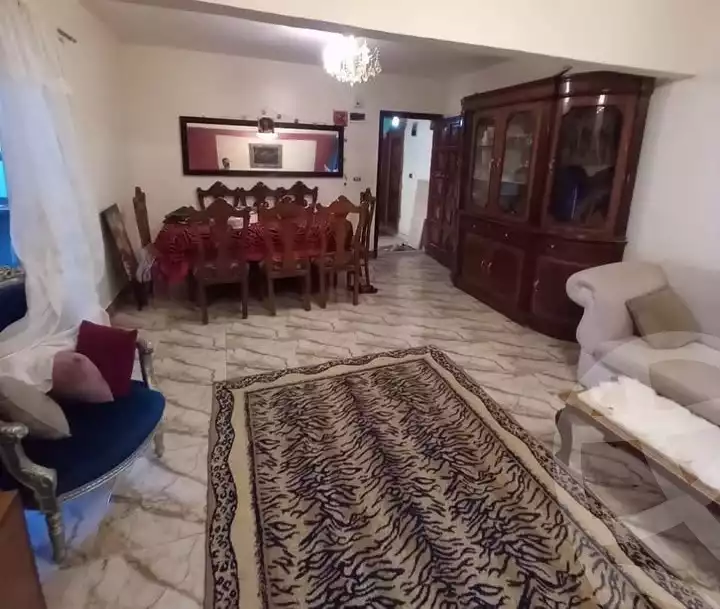 https://aqarmap.com.eg/en/listing/5977076-for-sale-alexandria-l-jmy-lbytsh-al-samalehy-1-st
