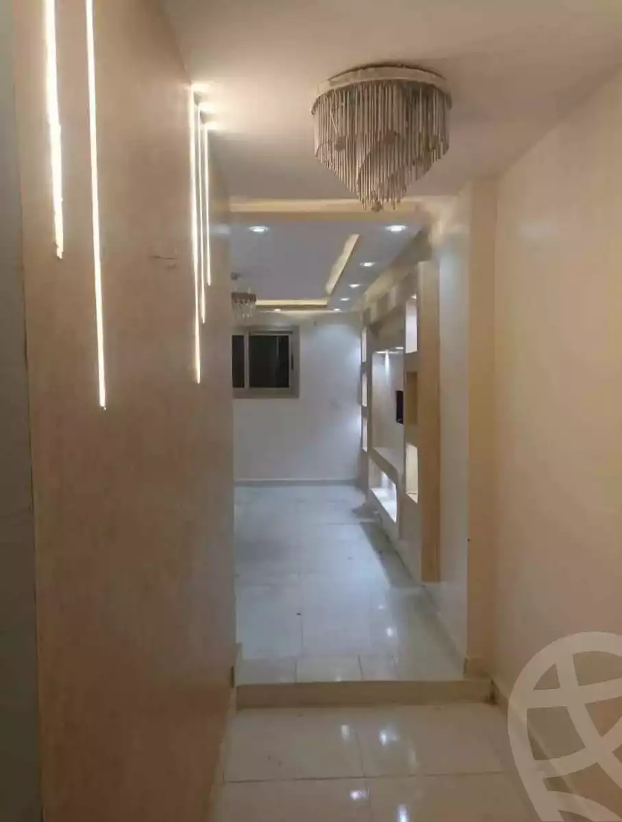https://aqarmap.com.eg/en/listing/5977042-for-rent-cairo-mokattam-el-hadabah-el-wosta-el-mantaqa-el-talta