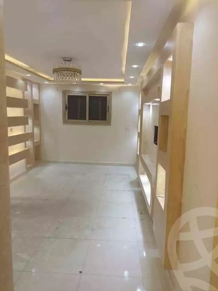 https://aqarmap.com.eg/en/listing/5977094-for-rent-cairo-mokattam-el-hadabah-el-wosta-el-mantaqa-el-talta