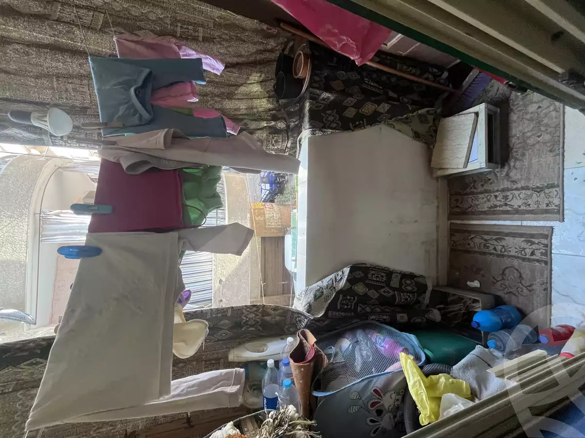 https://aqarmap.com.eg/ar/listing/5977080-for-sale-cairo-faisal-shareaa-el-malek-fasel