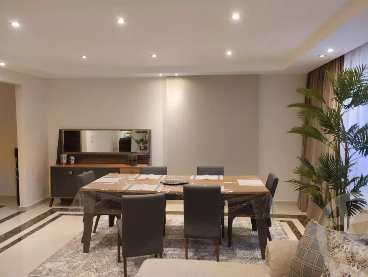 https://aqarmap.com.eg/en/listing/5977127-for-rent-cairo-dokki-mydn-lmsh-al-mesaha-st