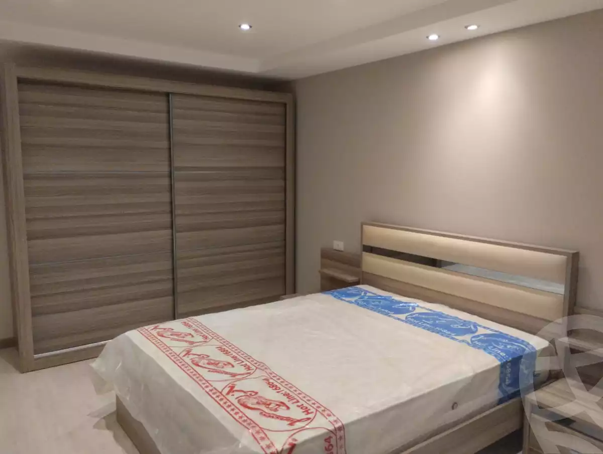 https://aqarmap.com.eg/en/listing/5977127-for-rent-cairo-dokki-mydn-lmsh-al-mesaha-st
