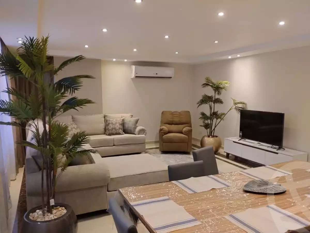 https://aqarmap.com.eg/en/listing/5977127-for-rent-cairo-dokki-mydn-lmsh-al-mesaha-st