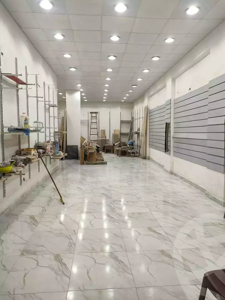 https://aqarmap.com.eg/en/listing/5977144-for-sale-alexandria-l-jmy-khair-allah-st