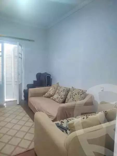 https://aqarmap.com.eg/ar/listing/5977150-for-rent-alexandria-camp-cesar-ahmed-kamha-st