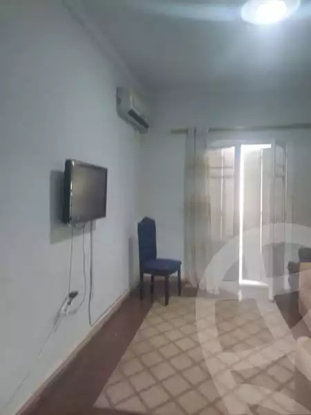 https://aqarmap.com.eg/ar/listing/5977150-for-rent-alexandria-camp-cesar-ahmed-kamha-st